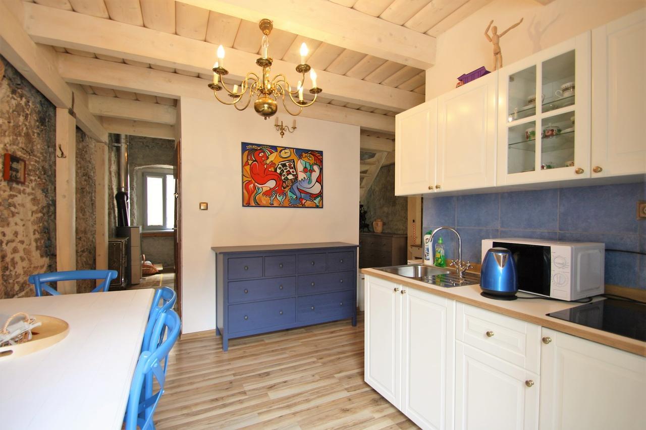 Kolenicka 2 Apartment *