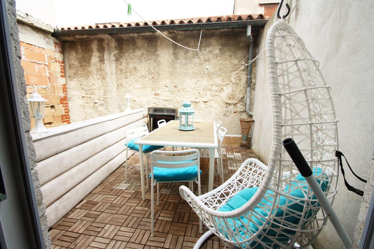 Kolenicka 2 Apartman *