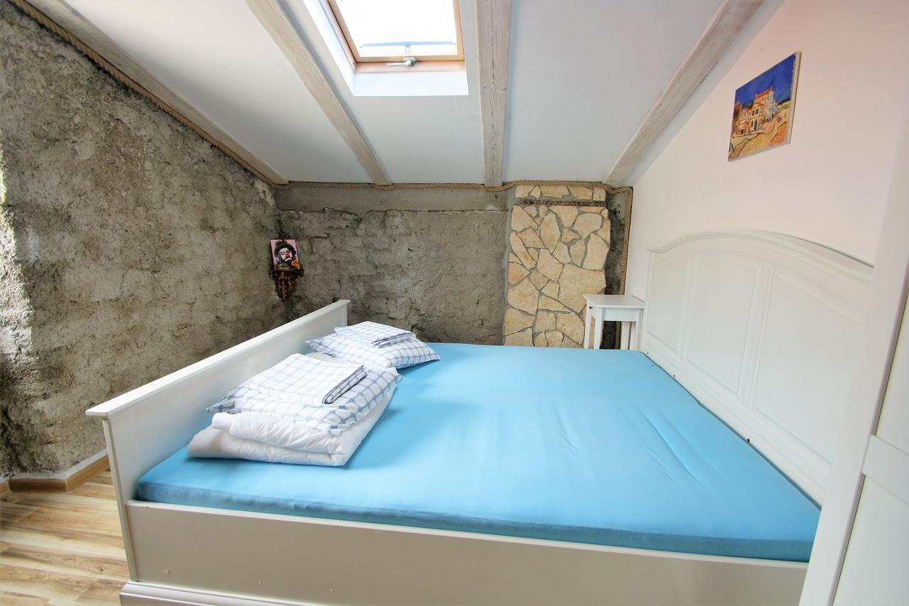 Kolenicka 2 Apartman *