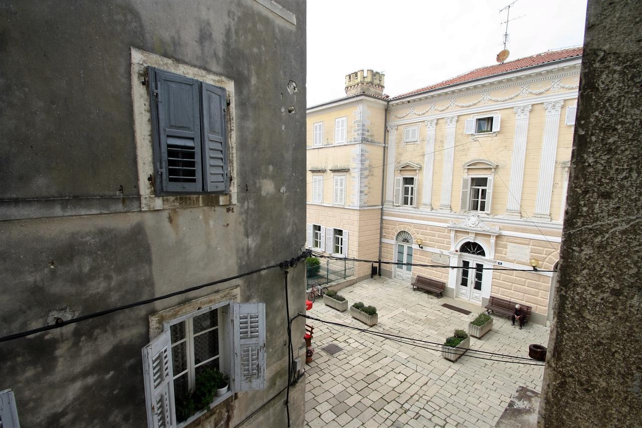 Kolenicka 2 * Poreč