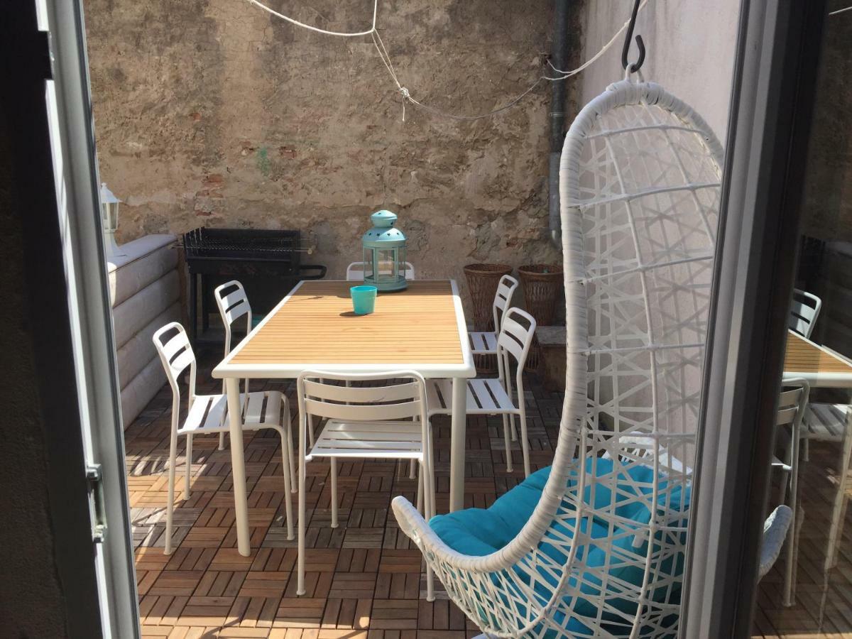 Kolenicka 2 * Porec